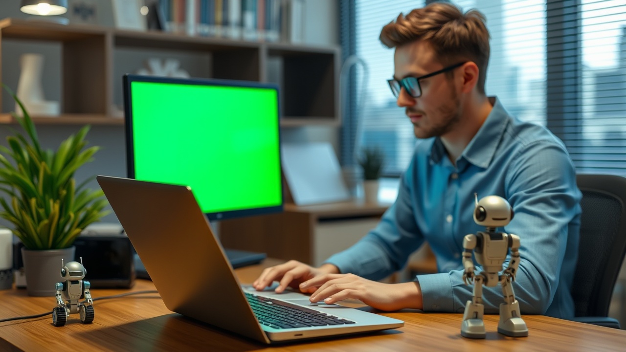 From copilots to agentic selling: what to automate vs. what must stay human