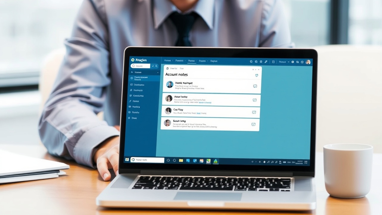 Practical GenAI use cases for reps (with prompts + guardrails) focus on daily workflows: account research, call prep, proposal drafts, follow-ups.
