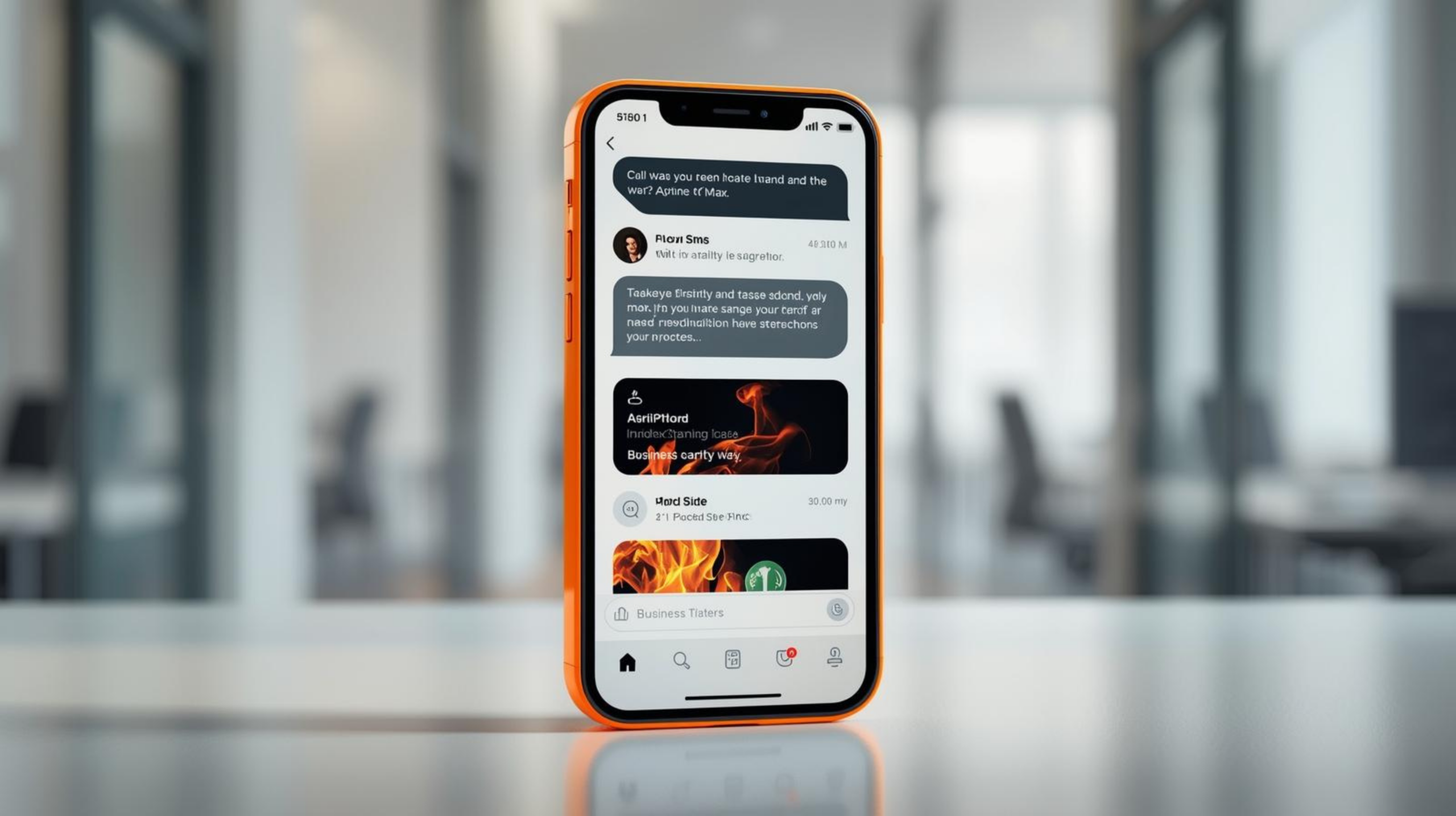 Where Sales Skills Meet Entrepreneurship!