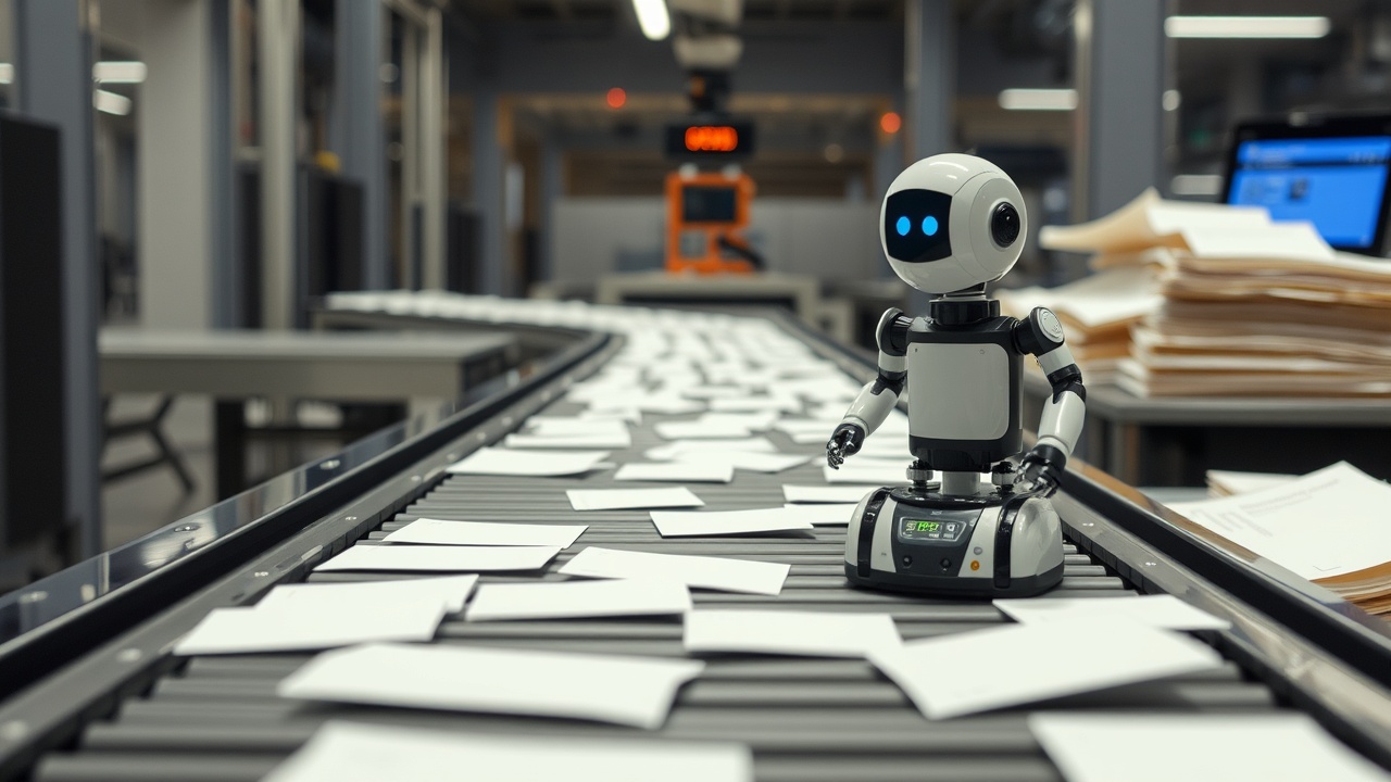 From AI Copilots to Agentic Selling: Automate This, Humanize That