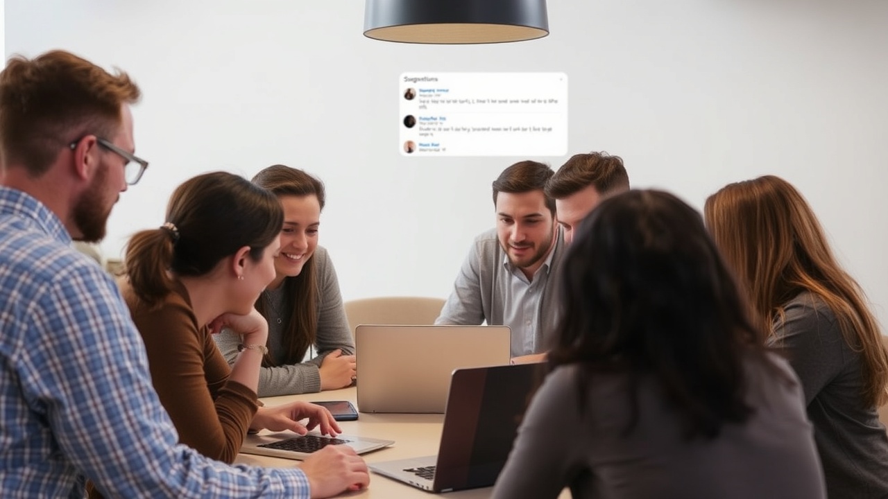 How sales enablement teams are operationalizing GenAI (playbooks, governance, adoption)” — adoption is now the hard part.