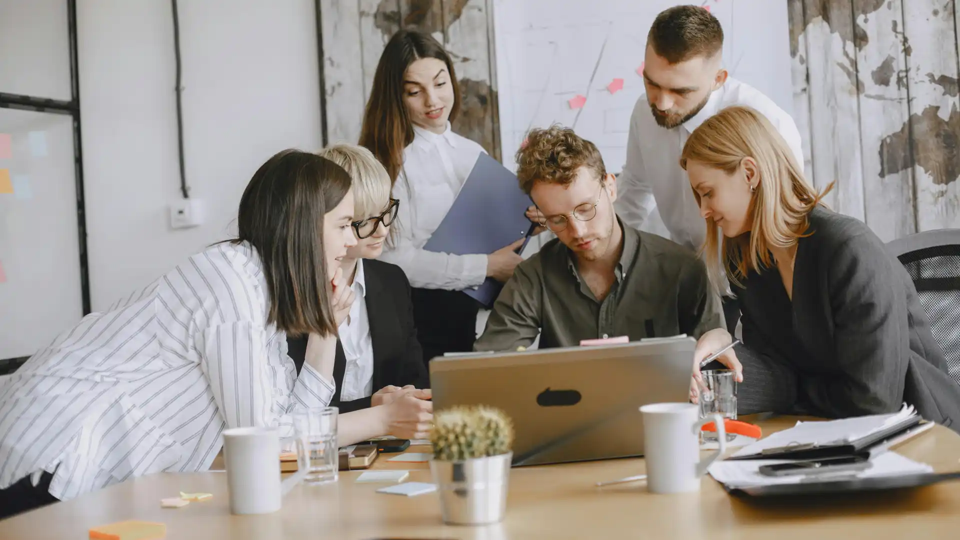 How to Sell Value When Procurement Demands ROI Proof (Templates + Scorecards)