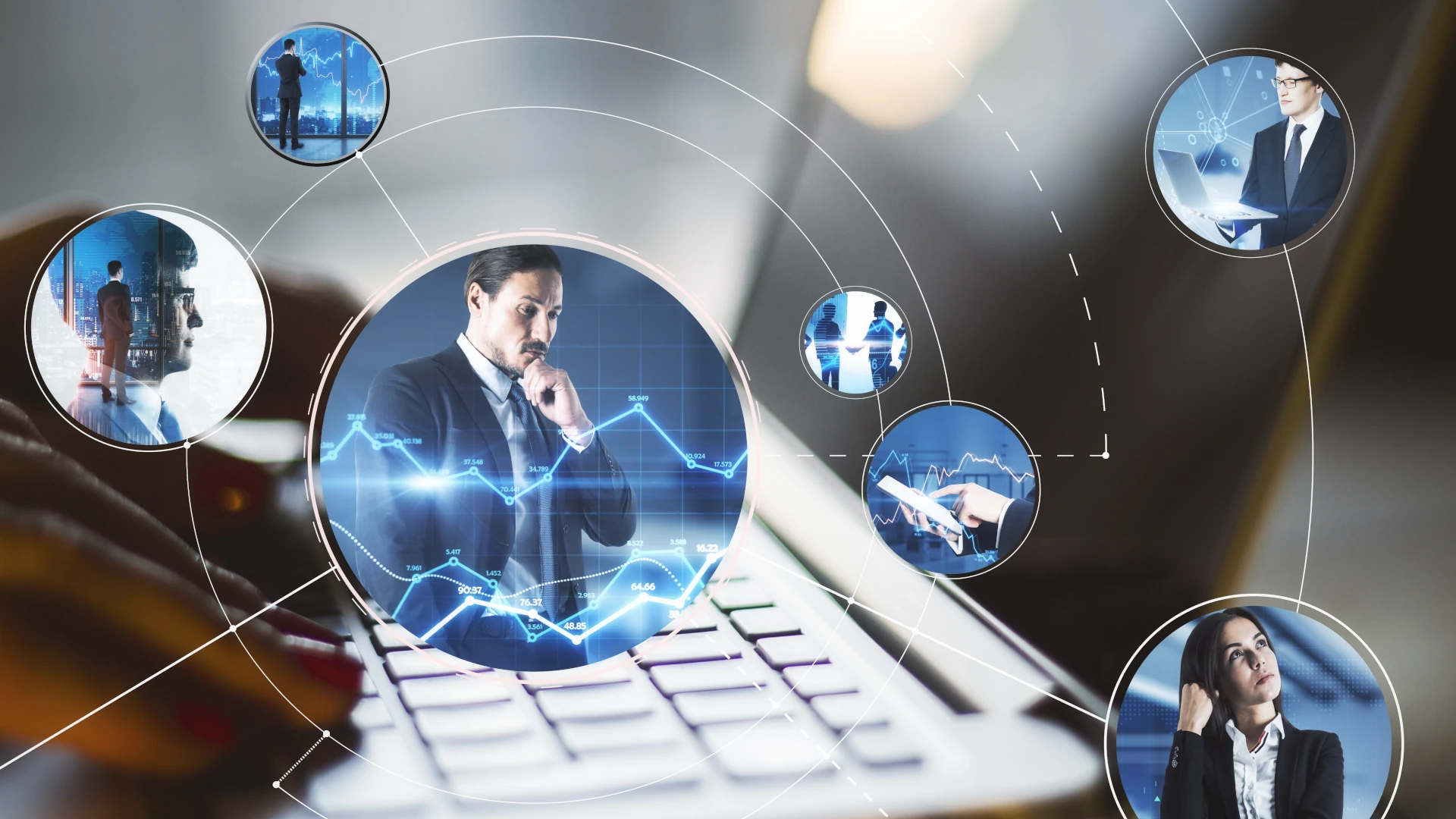 How AI and CRM Are Changing Sales Teams in 2026: What Works Now