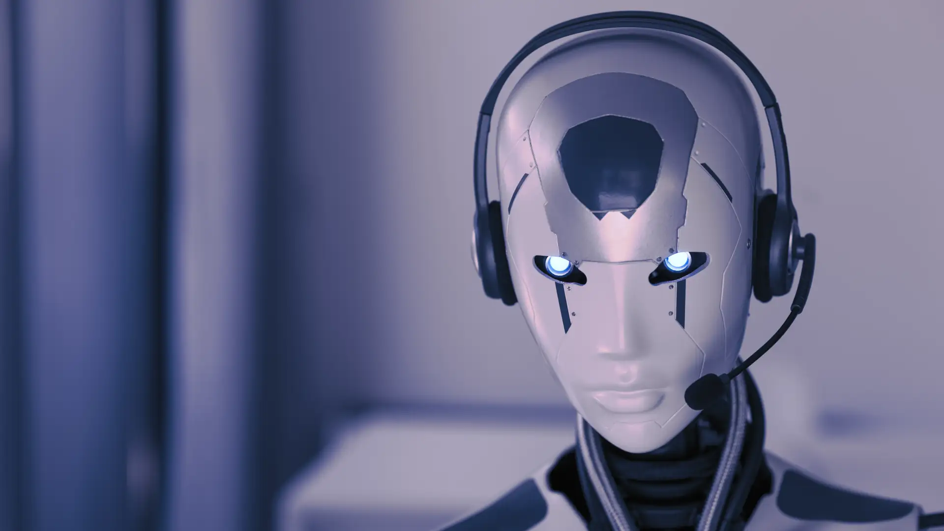 How Sales Teams Can Use Conversational AI This Week to Close More Deals