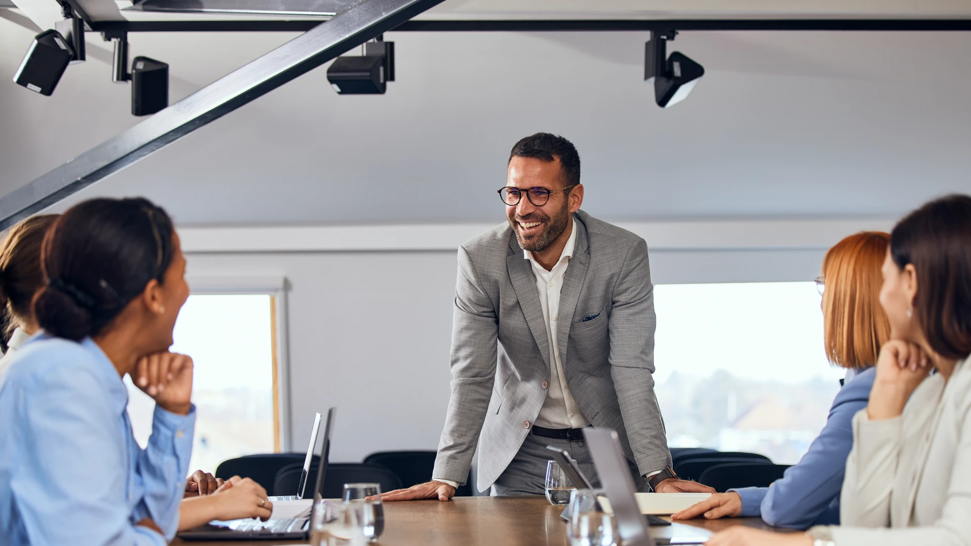 Why Customer Retention Is the New Growth Strategy for Sales Teams