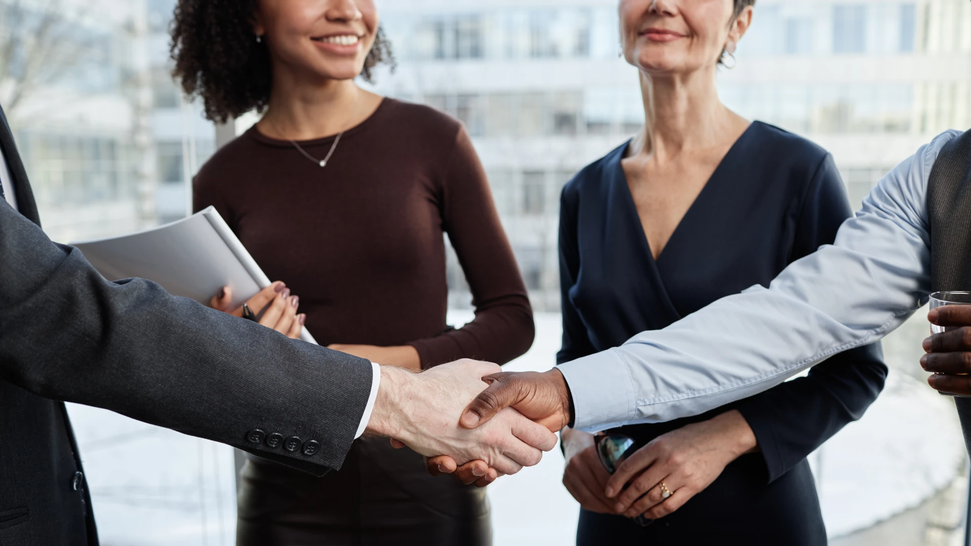 The 90-Day Renewal Playbook: How Sales Teams Can Prevent Churn